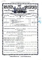 giornale/CFI0364369/1918/unico/00000017