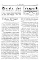 giornale/CFI0364369/1918/unico/00000019