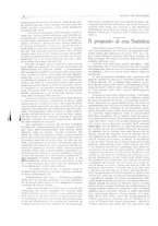 giornale/CFI0364369/1918/unico/00000020