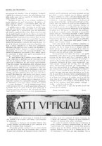 giornale/CFI0364369/1918/unico/00000021