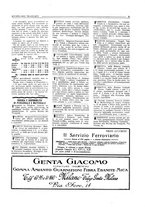 giornale/CFI0364369/1918/unico/00000027