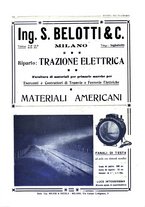 giornale/CFI0364369/1918/unico/00000028