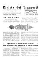 giornale/CFI0364369/1918/unico/00000031