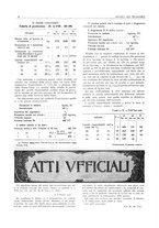 giornale/CFI0364369/1918/unico/00000036