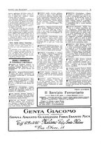 giornale/CFI0364369/1918/unico/00000039