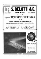 giornale/CFI0364369/1918/unico/00000040