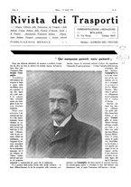 giornale/CFI0364369/1918/unico/00000043