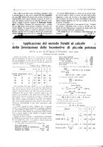 giornale/CFI0364369/1918/unico/00000044