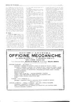 giornale/CFI0364369/1918/unico/00000052