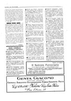 giornale/CFI0364369/1918/unico/00000053