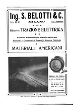 giornale/CFI0364369/1918/unico/00000054