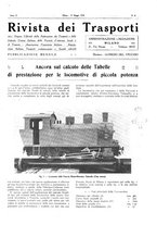 giornale/CFI0364369/1918/unico/00000057