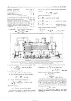 giornale/CFI0364369/1918/unico/00000058