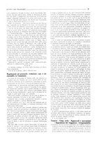 giornale/CFI0364369/1918/unico/00000061
