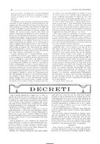 giornale/CFI0364369/1918/unico/00000062