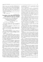 giornale/CFI0364369/1918/unico/00000063