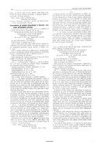 giornale/CFI0364369/1918/unico/00000064