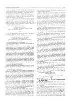 giornale/CFI0364369/1918/unico/00000065