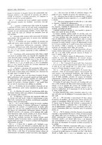 giornale/CFI0364369/1918/unico/00000067