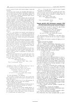 giornale/CFI0364369/1918/unico/00000068
