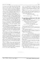 giornale/CFI0364369/1918/unico/00000069