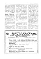 giornale/CFI0364369/1918/unico/00000070