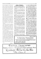 giornale/CFI0364369/1918/unico/00000071