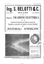 giornale/CFI0364369/1918/unico/00000072