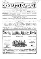 giornale/CFI0364369/1918/unico/00000073