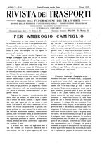giornale/CFI0364369/1918/unico/00000075