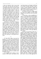 giornale/CFI0364369/1918/unico/00000077