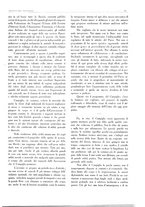 giornale/CFI0364369/1918/unico/00000079