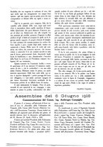 giornale/CFI0364369/1918/unico/00000080