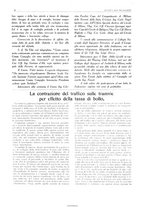 giornale/CFI0364369/1918/unico/00000082