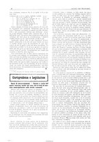 giornale/CFI0364369/1918/unico/00000084