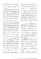 giornale/CFI0364369/1918/unico/00000085