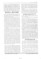 giornale/CFI0364369/1918/unico/00000086