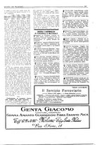 giornale/CFI0364369/1918/unico/00000087