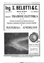 giornale/CFI0364369/1918/unico/00000088