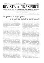 giornale/CFI0364369/1918/unico/00000091