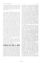 giornale/CFI0364369/1918/unico/00000093