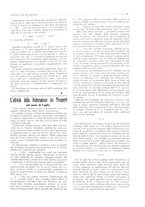 giornale/CFI0364369/1918/unico/00000097