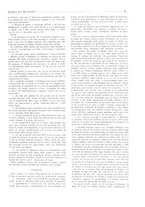 giornale/CFI0364369/1918/unico/00000101