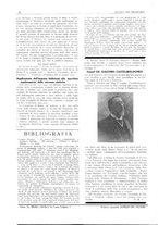 giornale/CFI0364369/1918/unico/00000102