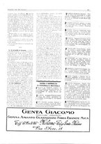 giornale/CFI0364369/1918/unico/00000103