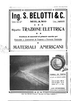 giornale/CFI0364369/1918/unico/00000104