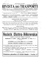 giornale/CFI0364369/1918/unico/00000105