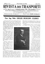 giornale/CFI0364369/1918/unico/00000107