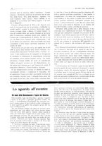giornale/CFI0364369/1918/unico/00000108