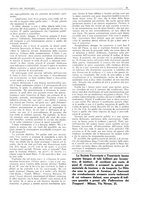 giornale/CFI0364369/1918/unico/00000109